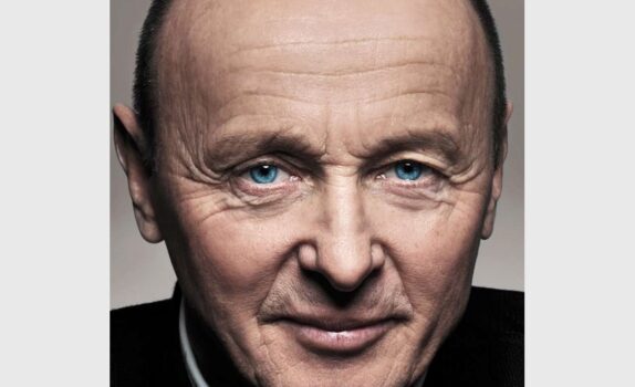 Der Charakteranalyst – Walter Rotter