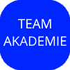 TEAM AKADEMIE – DEZEMBER 2025 – BAD VILBEL