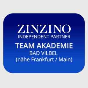 TEAM AKADEMIE - Dezember 2025 - Bad Vilbel