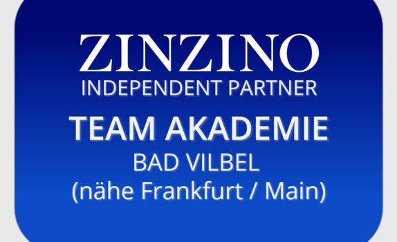 TEAM AKADEMIE – Dezember 2025 – Bad Vilbel