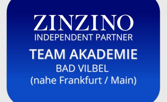 TEAM AKADEMIE – Dezember 2025 – Bad Vilbel