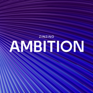 3 Tage "Akademie Zinzinopartner 2026 - WARNEMÜNDE"