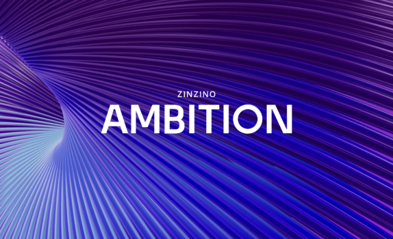 „Akademie Zinzinopartner 2026 – WARNEMÜNDE“